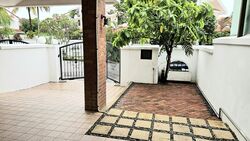 Saraca Place (D28), Terrace #483786691